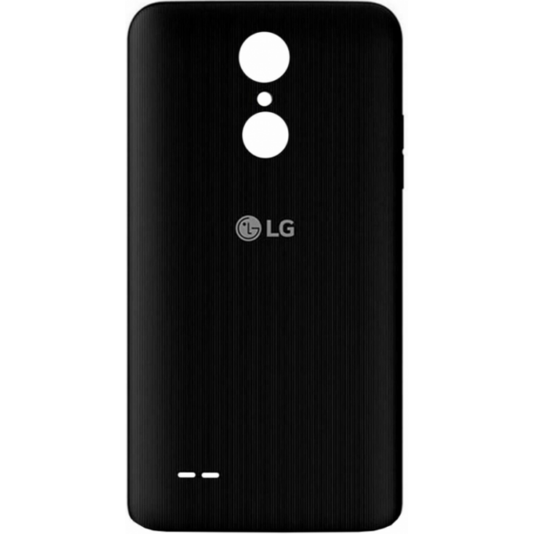 Tapa Trasera Para LG K4