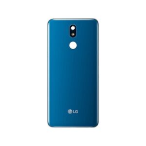 Tapa Trasera Para LG K40 / LM-X420