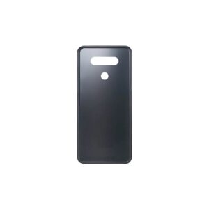 Tapa Trasera Para LG K51