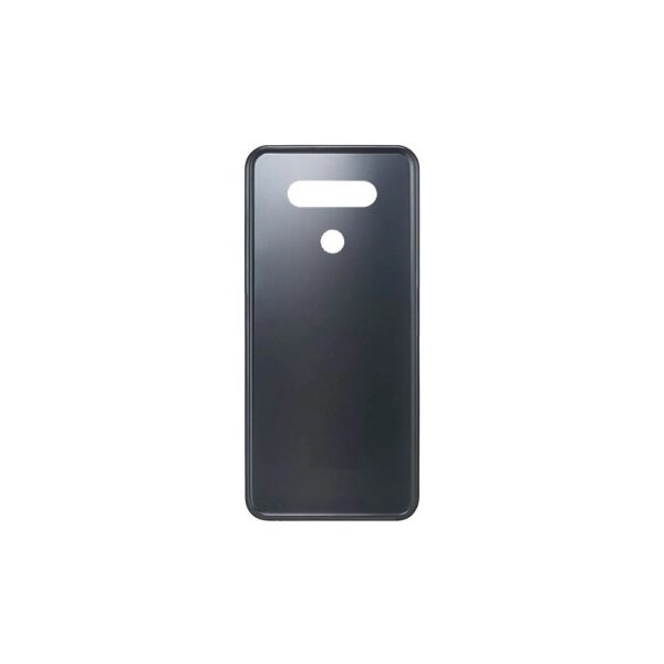 Tapa Trasera Para LG K51