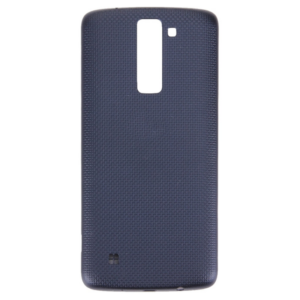 Tapa Trasera Para LG K8