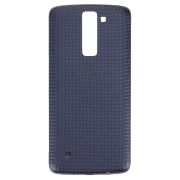 Tapa Trasera Para LG K8