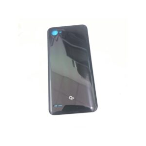 Tapa Trasera Para LG Q6