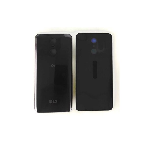 Tapa Trasera Para LG Q7