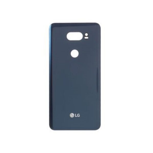 Tapa Trasera Para LG V30 / H930