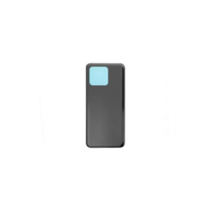 Tapa Trasera Para Xiaomi Mi 13 NEGRA