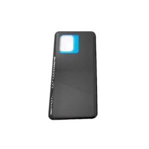 Tapa Trasera Para Xiaomi Mi 13T NEGRA