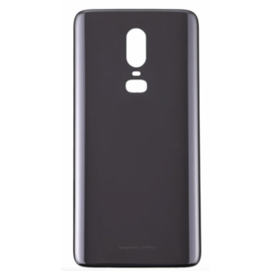 Tapa Trasera Para OnePlus 6 / 1+6 / One Plus 6