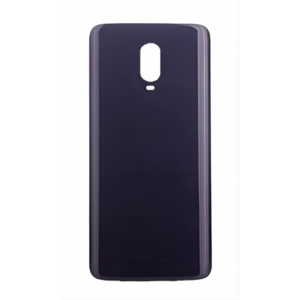 Tapa Trasera Para OnePlus 6T / 1+6T / One Plus 6T