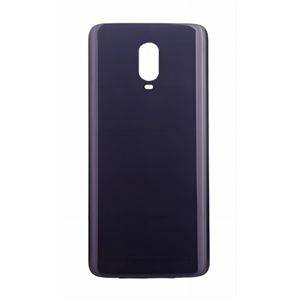 Tapa Trasera Para OnePlus 6T / 1+6T / One Plus 6T