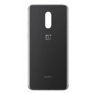 Tapa Trasera Para OnePlus 7 / 1+7 / One Plus 7