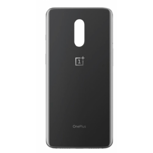 Tapa Trasera Para OnePlus 7 / 1+7 / One Plus 7