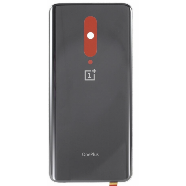Tapa Trasera Para OnePlus 7 Pro / 1+7 Pro / One Plus 7 Pro