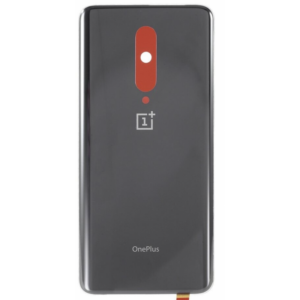 Tapa Trasera Para OnePlus 7 Pro / 1+7 Pro / One Plus 7 Pro