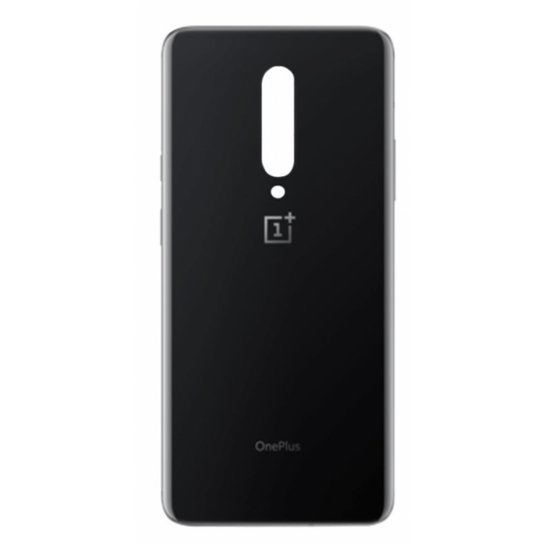 Tapa Trasera Para OnePlus 7T Pro / 1+7T Pro / One Plus 7T Pro