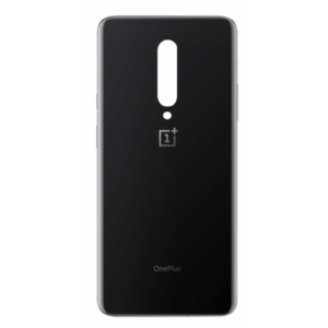 Tapa Trasera Para OnePlus 7T Pro / 1+7T Pro / One Plus 7T Pro