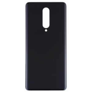 Tapa Trasera Para OnePlus 8 / 1+8 / One Plus 8