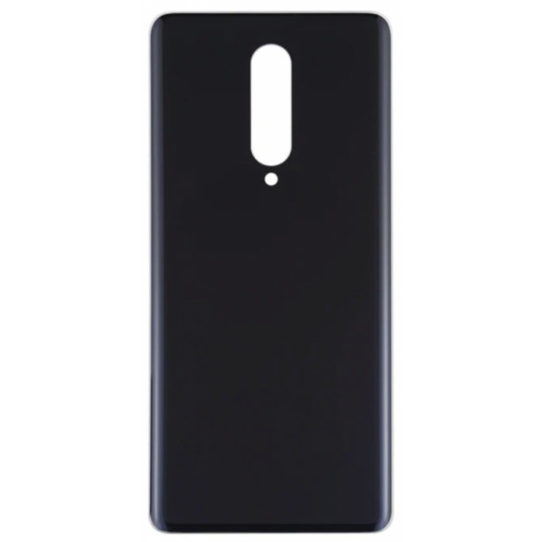 Tapa Trasera Para OnePlus 8 / 1+8 / One Plus 8