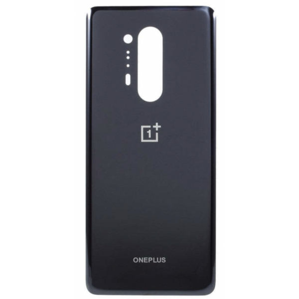 Tapa Trasera Para OnePlus 8 Pro / 1+8 Pro / One Plus 8 Pro