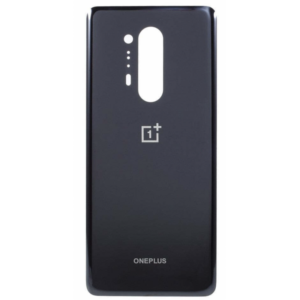 Tapa Trasera Para OnePlus 8 Pro / 1+8 Pro / One Plus 8 Pro