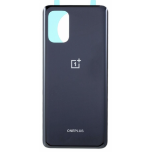Tapa Trasera Para OnePlus 8T / 1+8T / One Plus 8T
