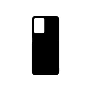 n367 Tapa Trasera para ONEPLUS NORD CE 2 LITE 5G (CPH2409)