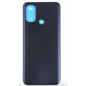Tapa Trasera para OnePlus Nord N100 / 1+Nord N100