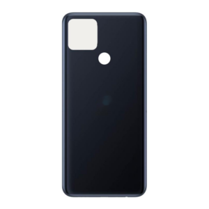 Tapa Trasera Para Oppo A15 (CPH2185) ,Oppo A15S (CPH2179)