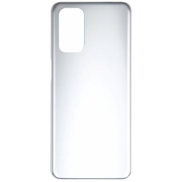 Tapa Trasera Para OPPO A16 / A16S / a54s - Imagen 3