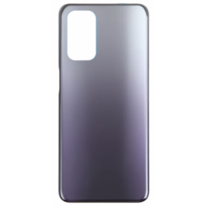 Tapa Trasera Para OPPO A16 / A16S / a54s