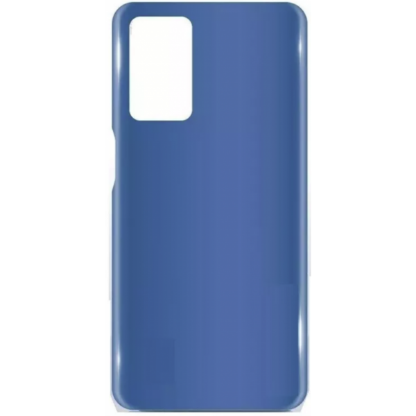 Tapa Trasera Para OPPO A16 / A16S / a54s - Imagen 2