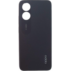 Tapa Trasera para OPPO A17 CPH2477
