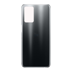 Tapa Trasera para OPPO A54 5G 2021 CPH2195