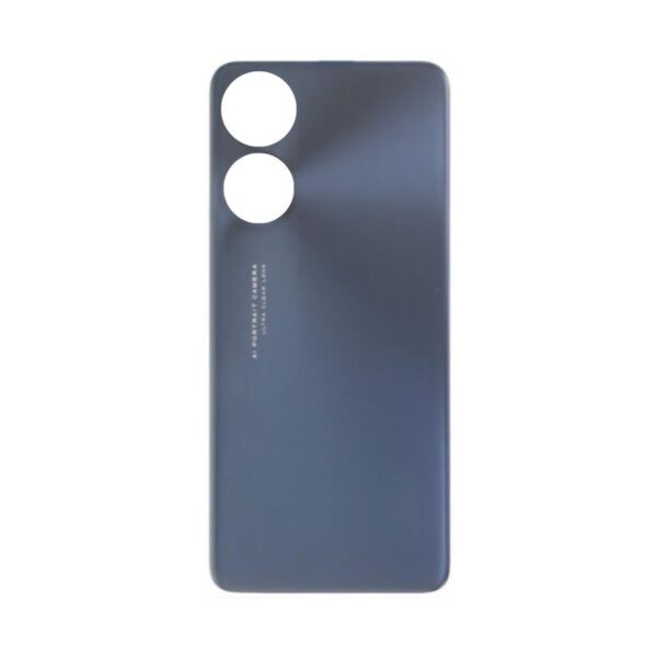 Tapa Trasera Para Oppo A58 5G
