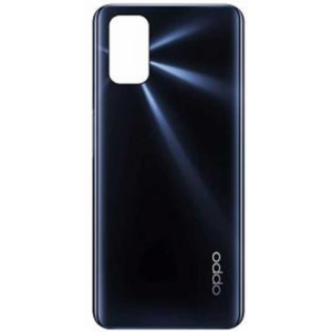 Tapa Trasera Para OPPO A72 / A72 2020 (CPH2067)