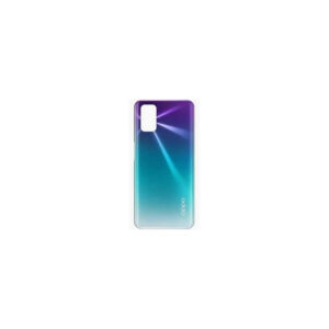Tapa Trasera Para OPPO A72 / A72 2020 (CPH2067) Aurora