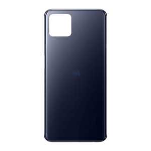 Tapa Trasera para OPPO A73 5G CPH2161