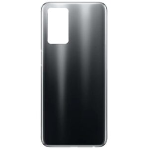 Tapa Trasera Para Oppo A74 5G 2021 CPH 2197