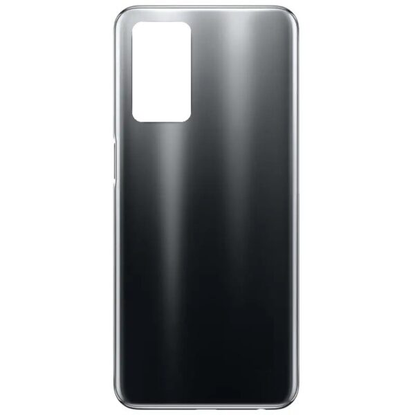 Tapa Trasera Para Oppo A74 5G 2021 CPH 2197
