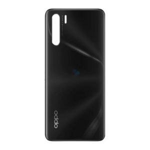 Tapa Trasera para Oppo A91 CPH2021 (PCPM00)