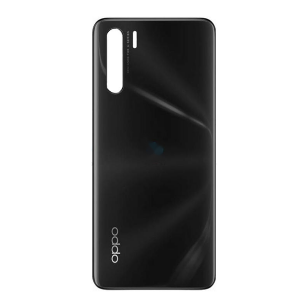 Tapa Trasera para Oppo A91 CPH2021 (PCPM00)