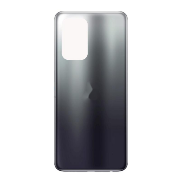 Tapa Trasera para OPPO A94 5G CPH2211