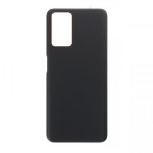 Tapa Trasera Para OPPO A96 4G