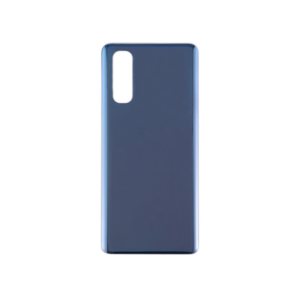 Tapa Trasera Para Oppo Find X2 Pro (CPH2025)