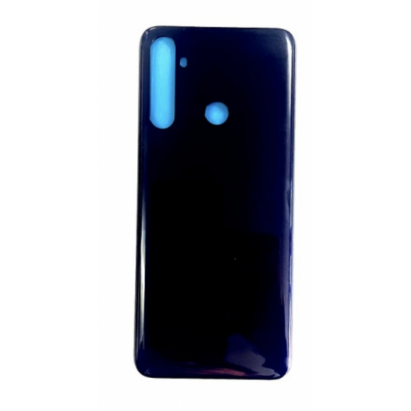Tapa Trasera Para OPPO Realme 5