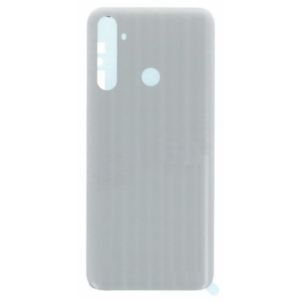 Tapa Trasera Para OPPO Realme 6i