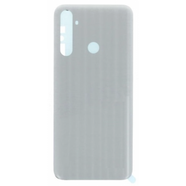 Tapa Trasera Para OPPO Realme 6i