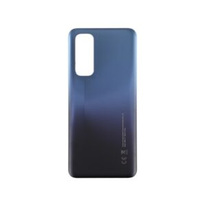 Tapa Trasera Para OPPO Realme 7 5G
