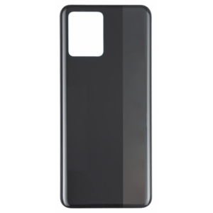 Tapa Trasera Para OPPO Realme 8