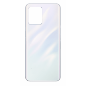 Tapa Trasera Para OPPO Realme 9 Pro